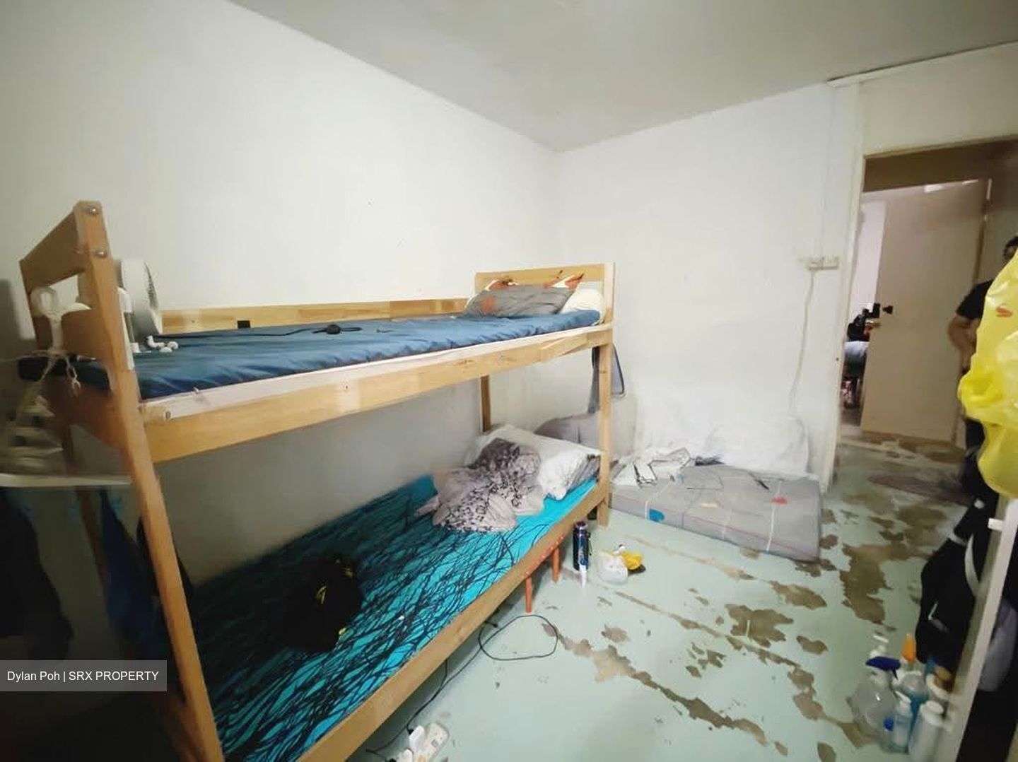 Blk 134 Yishun Street 11 (Yishun), HDB 3 Rooms #610670391
